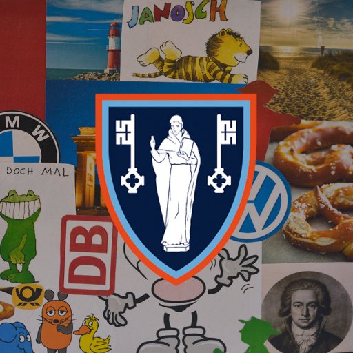 StSwithunsMFL's profile picture. Modern Foreign Languages at @StSwithunsGirls, a leading independent day and boarding school for girls aged 3 - 18, with a co-ed nursery.