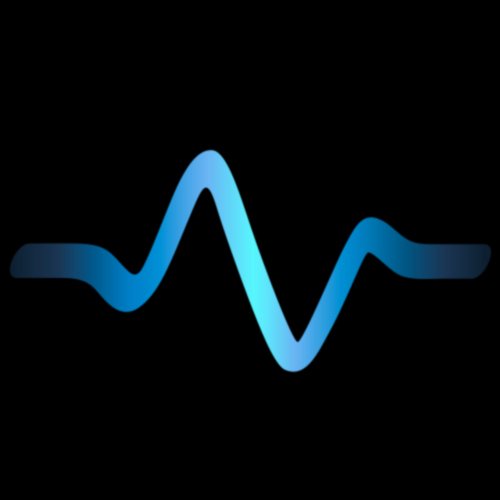 Transforming market mechanics of the #gaming industry through innovative #licensing models using #blockchain technology.