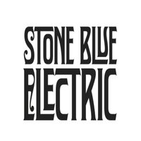 Stone Blue Electric(@StoneBlueElect1) 's Twitter Profile Photo