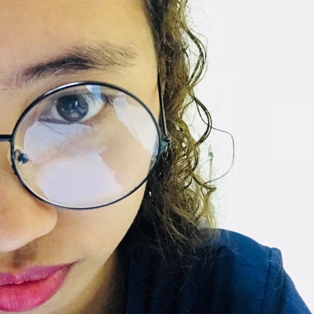 proimae's profile picture. HERE FOR KSG3