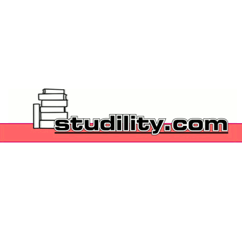 Cours de Droit en ligne gratuits authentiques et en langue française pour étudiants depuis plus de 10 ans. Communauté étudiante sur internet