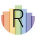 Rich (@richimal) Twitter profile photo Rich (@richimal) Twitter profile photo