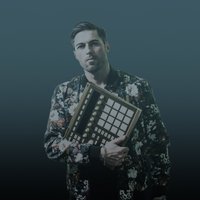 Jakebeatz (@jakebeatz) 's Twitter Profile