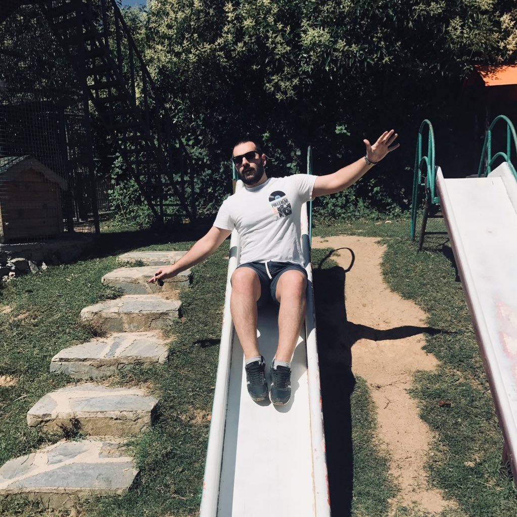 imthemanwhocook's profile picture. the one who knocks.