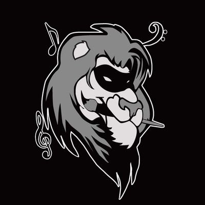 ArtsProgramMSS's profile picture. Celebrating Student-Artists, Patrons of the Arts, and Arts Education at Mississauga Secondary School