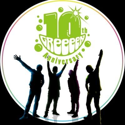 GRCReW!! あっ、ども。はじめまして。
安定のHIDEさん推しよりの全員!!
無言フォローお許しください🙇どどんとフォロバ92%!低浮上マンだけどよろしくお願いします!