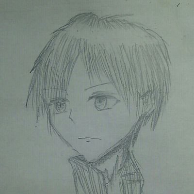 テツさんのプロフィール画像