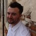 Nathaniel Whessell (@nathanwhessell) Twitter profile photo Nathaniel Whessell (@nathanwhessell) Twitter profile photo