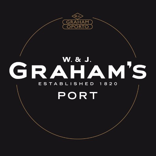 Graham's Port Profile
