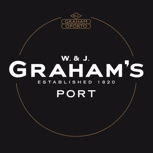 Keep up with Graham's Port in Gaia, the Douro and around the world.