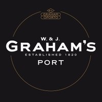 Graham's Port(@grahams_port) 's Twitter Profileg