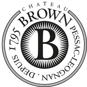 Chateau Brown Profile