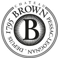 Chateau Brown(@ChateauBrown) 's Twitter Profile Photo