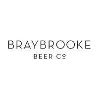 Braybrooke Beer Co (@braybrookebeer) 's Twitter Profile