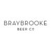 Braybrooke Beer Co (@BraybrookeBeer) Twitter profile photo