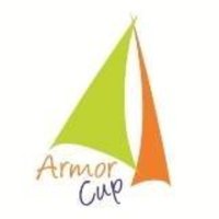 ArmorCup(@ArmorCup) 's Twitter Profile Photo