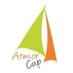 ArmorCup (@ArmorCup) Twitter profile photo