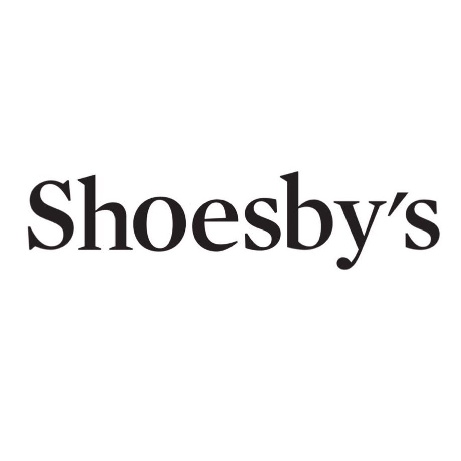 Shoesby's™ is a sourcebook for luxury shoes makers and other art workers  ••• https://t.co/Kb82JujV0f