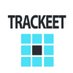 TRACKEET (@trackeetsoft) Twitter profile photo TRACKEET (@trackeetsoft) Twitter profile photo