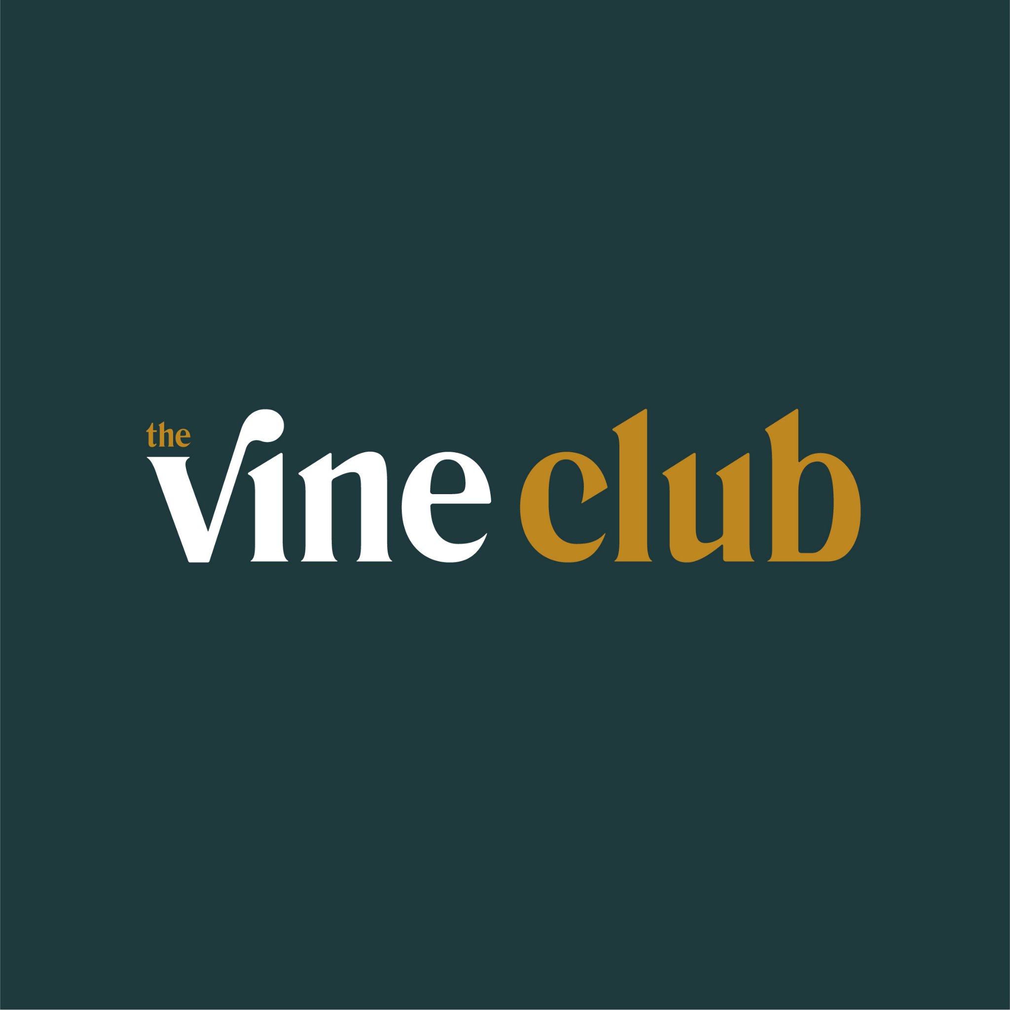 The_Vine_Club's profile picture. The Vine Club is an beautiful, unique, versatile event space. Located in the heart of Brighton’s North Laine and just 5 minutes walk from the railway station.