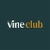 The Vine Club (@the_vine_club) Twitter profile photo The Vine Club (@the_vine_club) Twitter profile photo