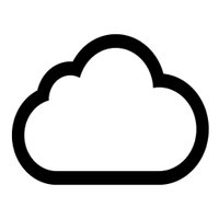 Cloud Native DevOps (@cloudnatived) 's Twitter Profile