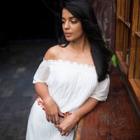 MugdhaVeiraGodseFANS(@WeLoveMugdha) 's Twitter Profile Photo