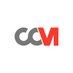 CCM (@ccmgatwick) Twitter profile photo CCM (@ccmgatwick) Twitter profile photo