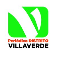 Distrito Villaverde(@DistritoVillav) 's Twitter Profileg