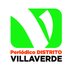 Distrito Villaverde (@distritovillav) Twitter profile photo Distrito Villaverde (@distritovillav) Twitter profile photo
