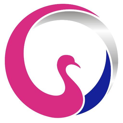 Cygnetise Profile
