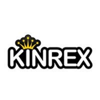 KINREX(@kinrexllc) 's Twitter Profile Photo