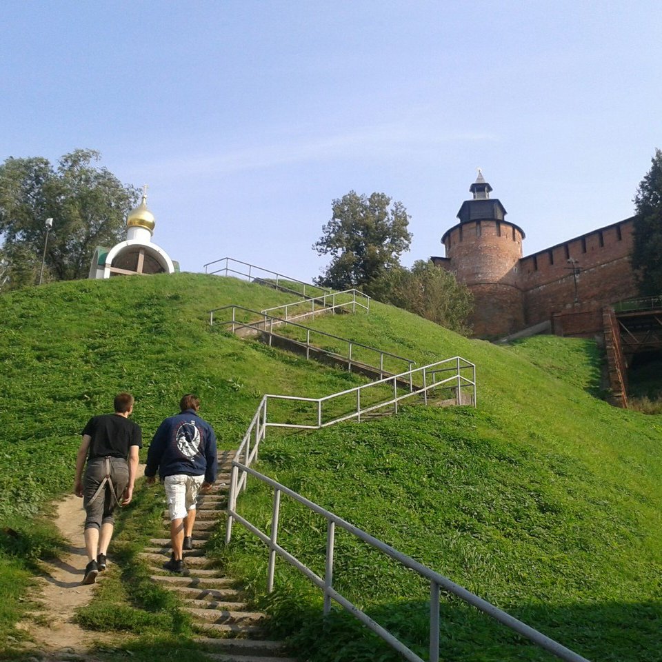 sobol1993's profile picture. 