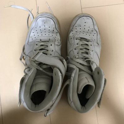 カズ 男の匂いフェチ Nio1931 Twitter カズ 男の匂いフェチ Nio1931 Twitter