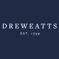 Dreweatts 1759 (@dreweatts_1759) 's Twitter Profile Photo