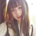 春花 (@888u8uyya) Twitter profile photo 春花 (@888u8uyya) Twitter profile photo