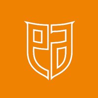 Lainshaw Primary & ECC (@lainshawps_ecc) 's Twitter Profile