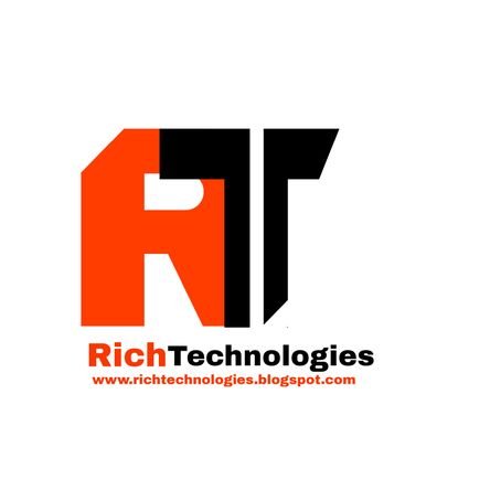 hey_srs's profile picture. Rich Technologies