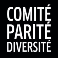 Comité Parité et Diversité 2M (@cpd2m) 's Twitter Profile Photo Comité Parité et Diversité 2M (@cpd2m) 's Twitter Profile Photo