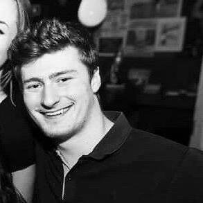 Devbytes_'s profile picture. 