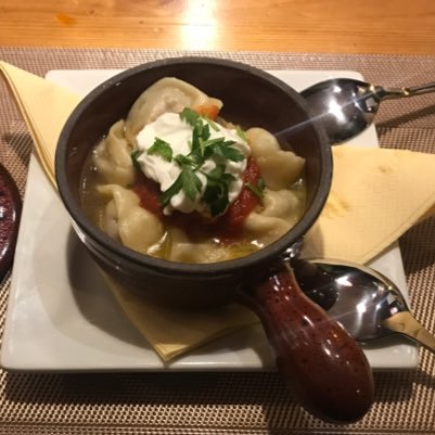 MedjoolBistro's profile picture. 82 Lark Lane, Liverpool.