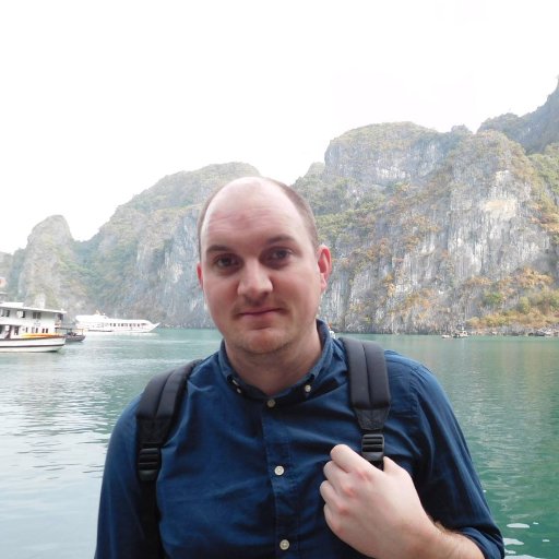 Head of Production at Communion ONE.
https://t.co/K1rW3Qn5DN
Ex-Freelance Production Manager & Promoter Rep.