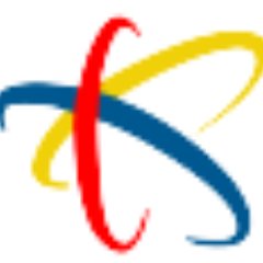 Headlines__news's profile picture. 😎