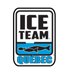 Quebec Ice Team (@quebeciceteam) Twitter profile photo Quebec Ice Team (@quebeciceteam) Twitter profile photo