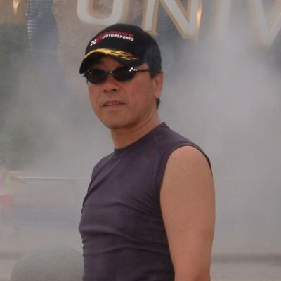 taku022020's profile picture. 国際的交流を持つにつれ、お互いの会話の中に「貴方は(日本人として)この事はどう
思うか？」等々お互いの国の立場からの意見を語り合う事が多くなっていた。相手の立場や思考回路は尊重しながらも、知らず知らずのうちに日本人としてのアイデンティティに目覚めるようになる。