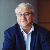 Jacques Pestre (@jacquespestre) 's Twitter Profile Photo Jacques Pestre (@jacquespestre) 's Twitter Profile Photo