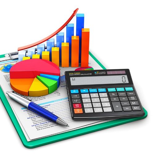 FinancialSrvcs's profile picture. Financial Services