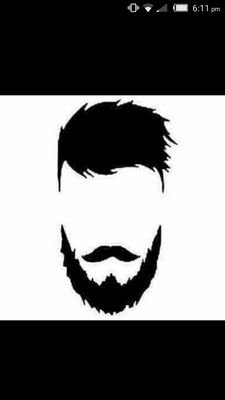 PDead3's profile picture. Nonprofits