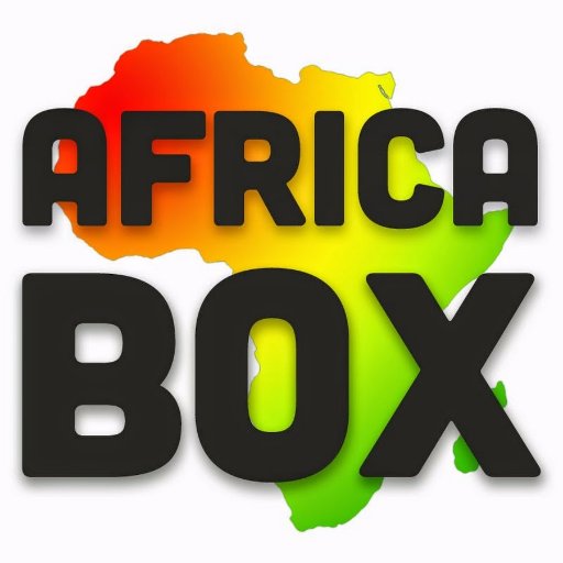 AFRICABOXTV's profile picture. Séries africaines, Films, Gags, Emissions, Inédits, Exclus ! abonnez-vous pour ne plus jamais manquer une vidéo ! :  https://t.co/iftRe5gFrB