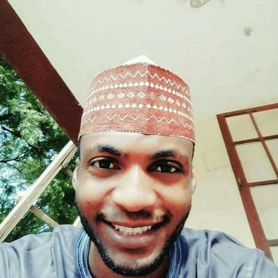 Grandhuzzler's profile picture. I'm a Muslim...